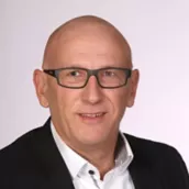 Bernhard Kuhn
