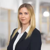 Laura Salomo