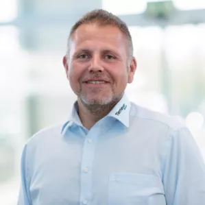 Christian  Theegarten 