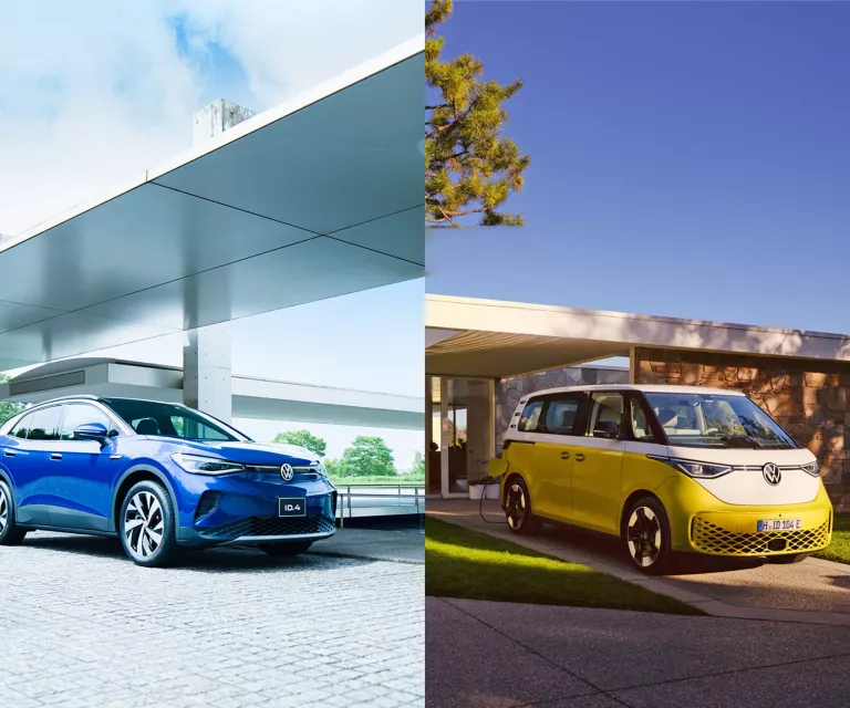 ディーラーの位置写真