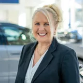 Brunhilde Dreuw