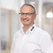 Rüdiger Hink