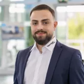Kemal Öztürk