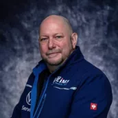 Markus Wefers