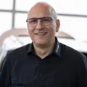 Michael Christmann