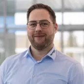 Julien Schaub
