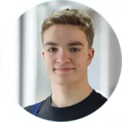 Fiete Griesemer