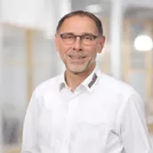 Stefan Filip
