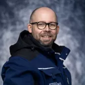 Benjamin Krug