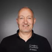 Jörn Schäfer