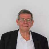 Karl Josef Moser
