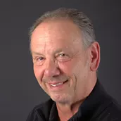 Angelo Menegon
