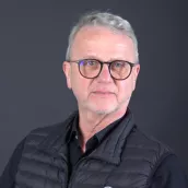Büchle  Günter