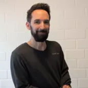 Raphael Mezat