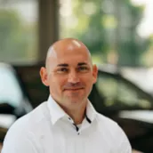 Alexander Kaatsch