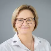 Christin Weißenberg
