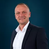 Alexander Meier