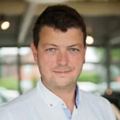 Hans-Jörg Schmidt