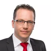Sören Stolz