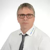 Axel Sternberg