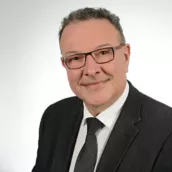 Henrik Baatz