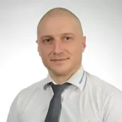 Marc Schlennstedt