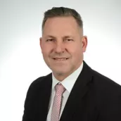 Mathias Lehmann