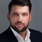 Arben Berisha
