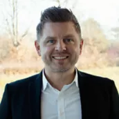 Daniel Berger 