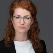 Melissa Blankenship