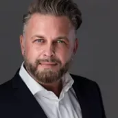 André Jeliniski
