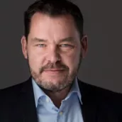 Fabrice Kübart