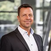 Ulrich Junker