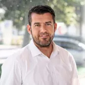 Christian Engels