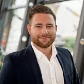 Nils Krämer