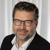 Frank Ipsen