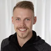 Björn Nickelsen