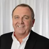 Bernd Paulsen