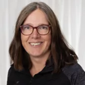 Angela Stauch