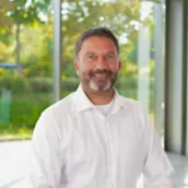 Marcus Klein