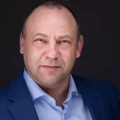 Alexander Majlat