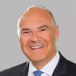 Michael Eidenmüller