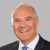 Michael Eidenmüller