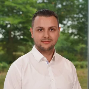 Alessandro Camilleri