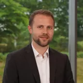 Alexander Friesen