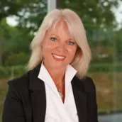 Anne Heckl