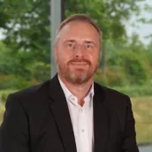 Carsten Uhrig
