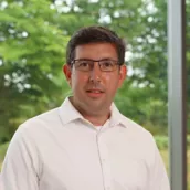 Florian Völkmann