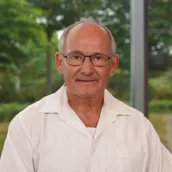 Jürgen Peiler