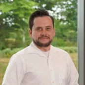 Marcel Müller